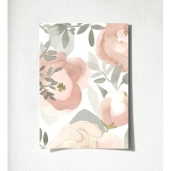 Camellias Garden 680625