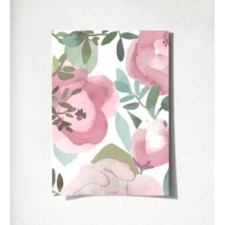 Camellias Garden 680626