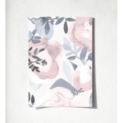 Camellias Garden 680627