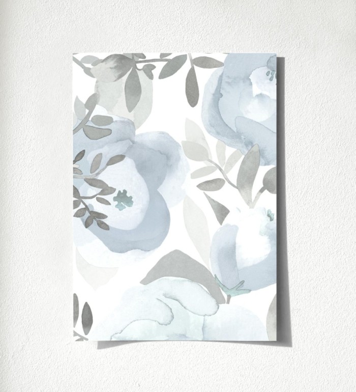 Camellias Garden 680628