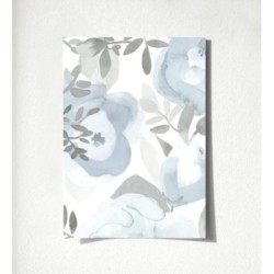 Camellias Garden 680628