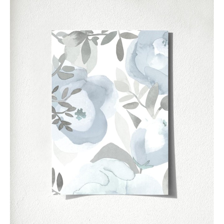 Camellias Garden 680628