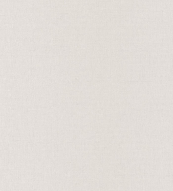 Papel pintado liso texturizado beige - Atelier Texture 126937