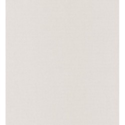 Papel pintado Atelier Texture 126937