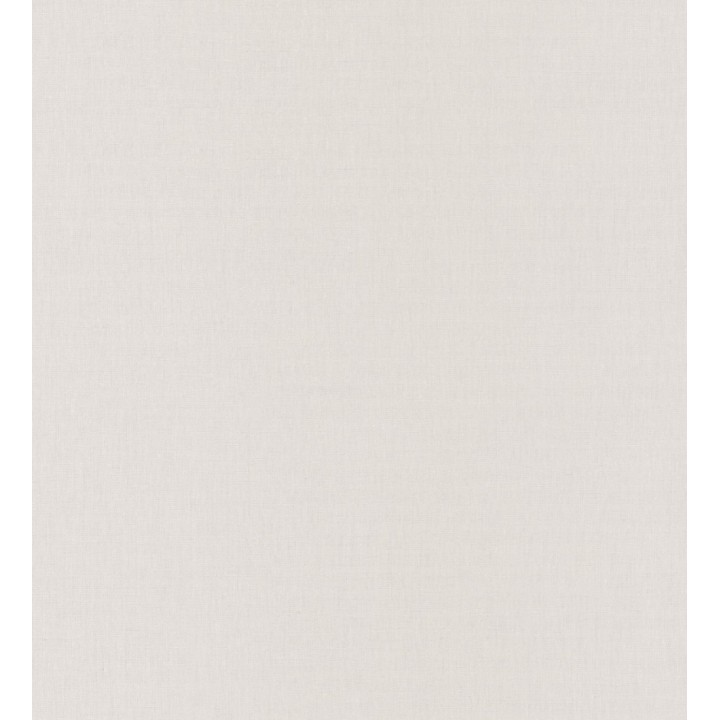 Papel pintado liso texturizado beige - Atelier Texture 126937