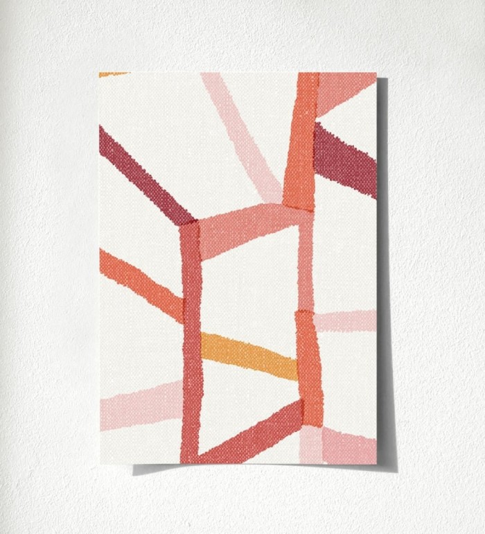 Kelvin Gallery 680633