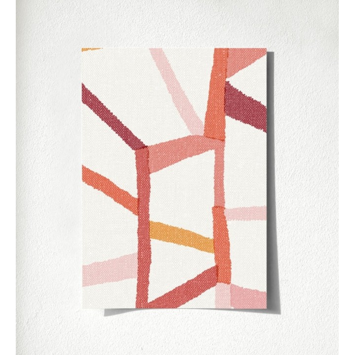 Kelvin Gallery 680633