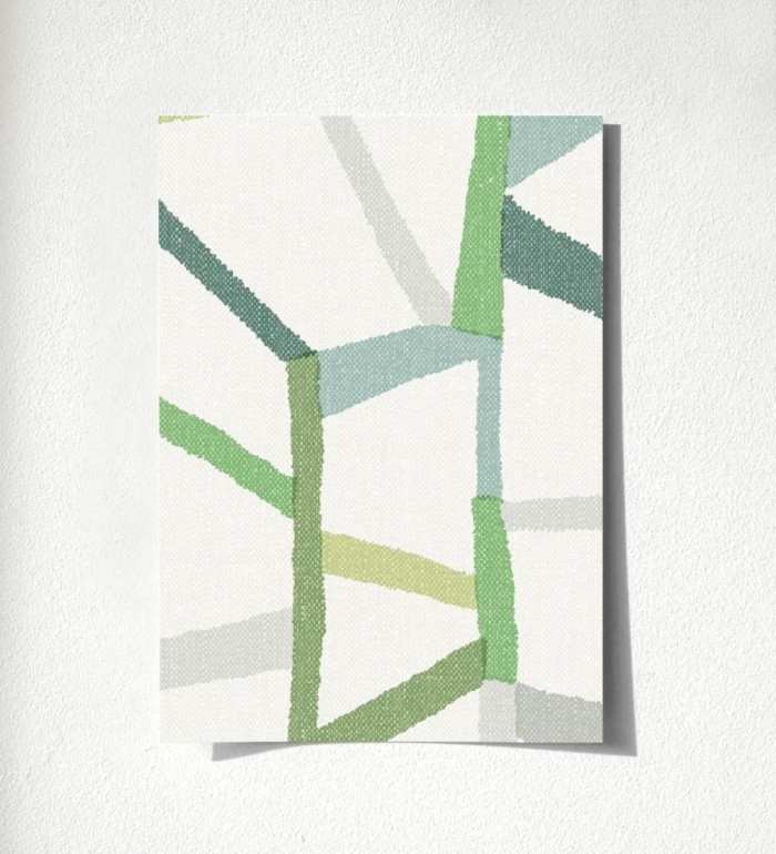 Kelvin Gallery 680634