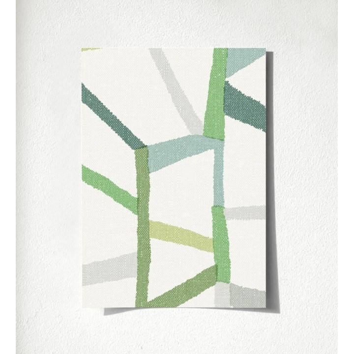 Kelvin Gallery 680634