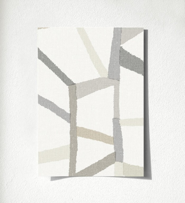 Kelvin Gallery 680635