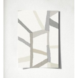 Kelvin Gallery 680635