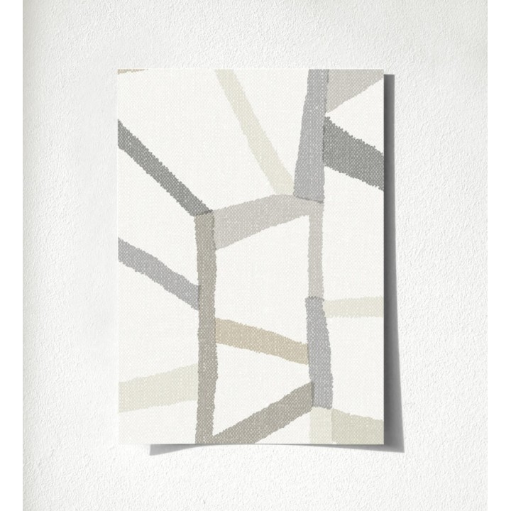 Kelvin Gallery 680635