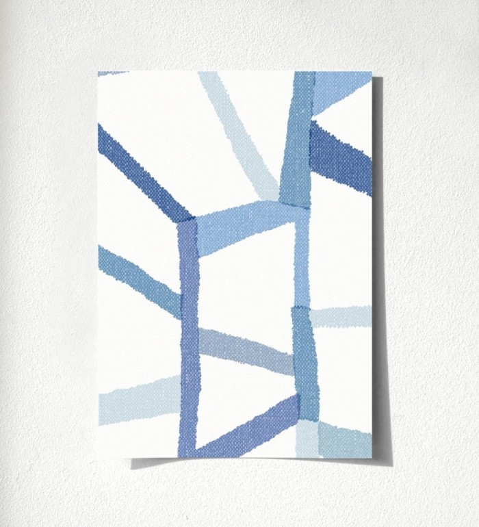 Kelvin Gallery 680636