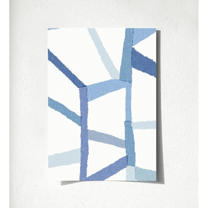 Kelvin Gallery 680636