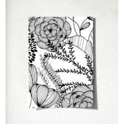 Morgan Flowers 680640