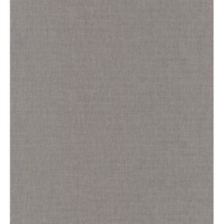 Papel pintado Atelier Texture 126938