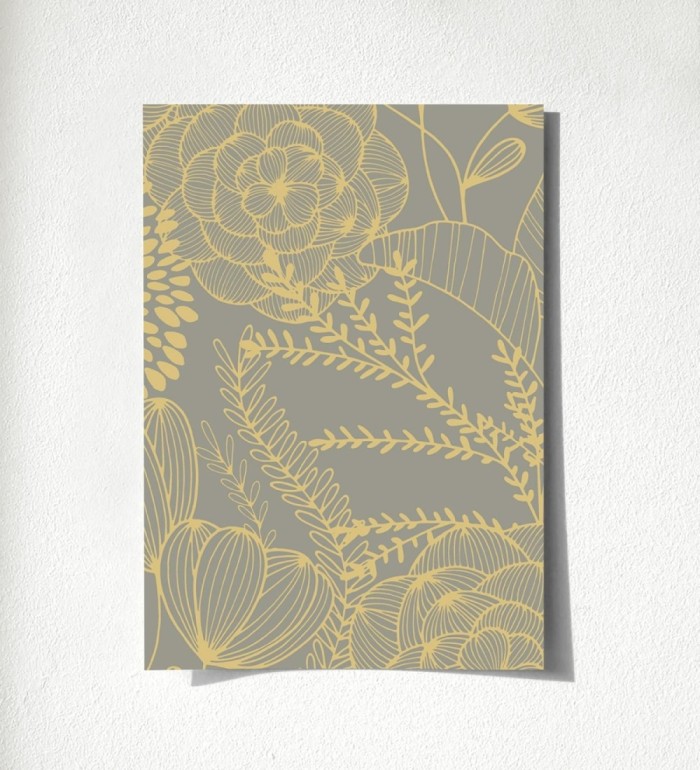 Morgan Flowers 680641