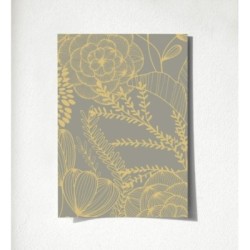 Morgan Flowers 680641