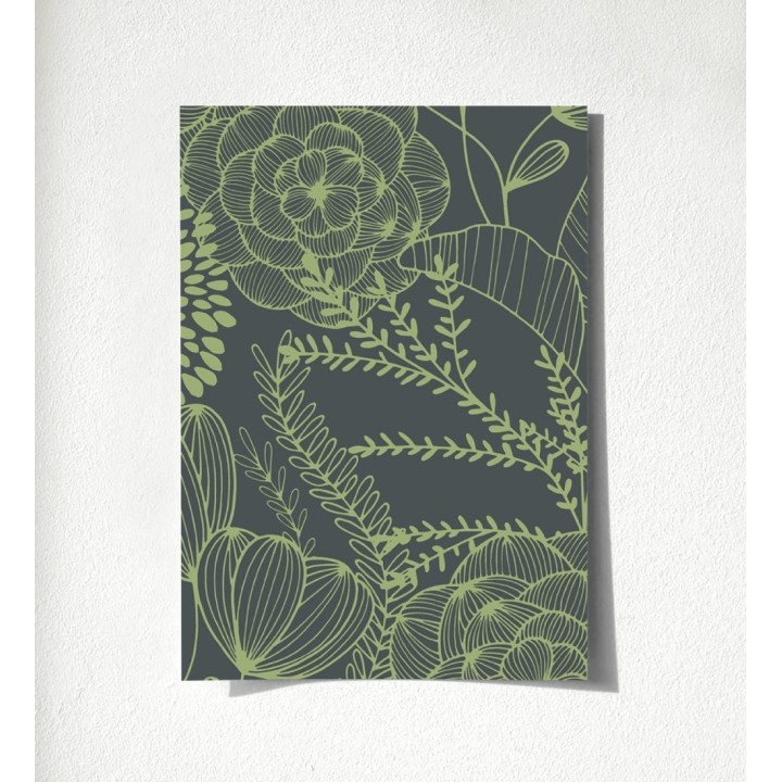 Morgan Flowers 680642