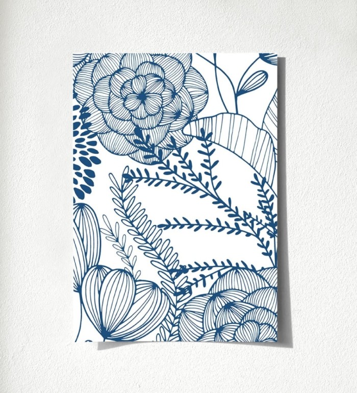 Morgan Flowers 680643