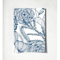 Morgan Flowers 680643