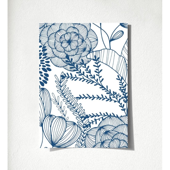 Morgan Flowers 680643