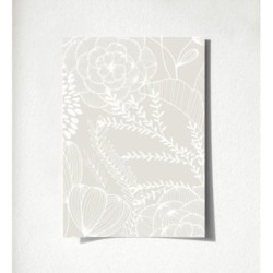 Morgan Flowers 680644