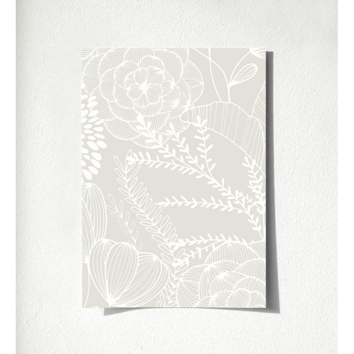 Morgan Flowers 680644