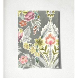 Kensington Floral 680645