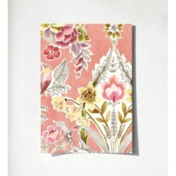 Kensington Floral 680646