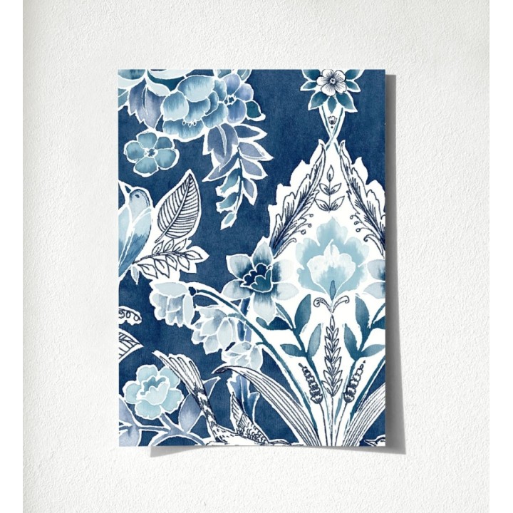 Kensington Floral 680648