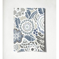 Valley Flowers 680649