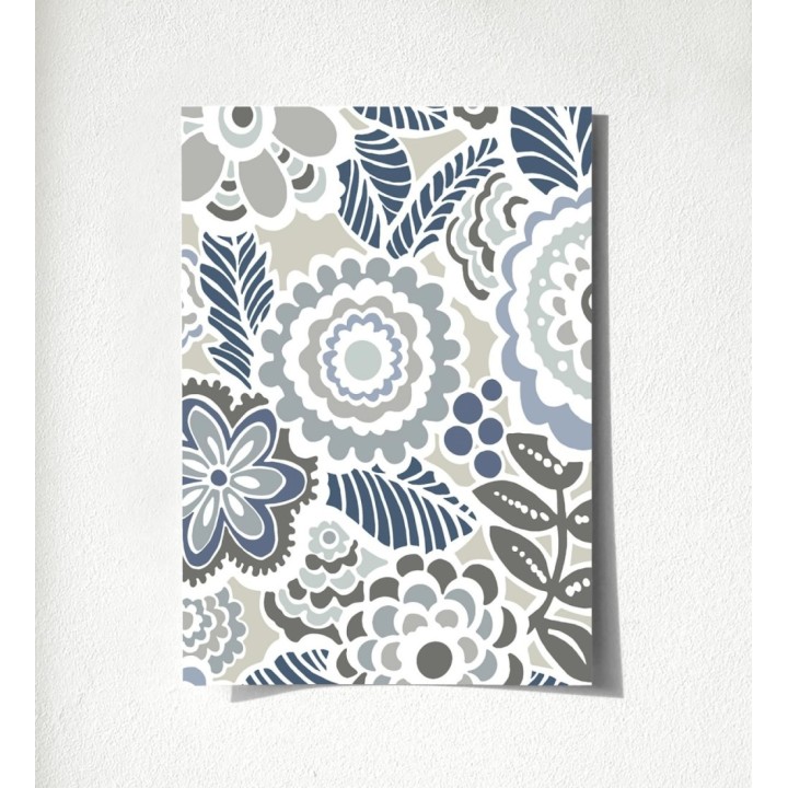 Valley Flowers 680649