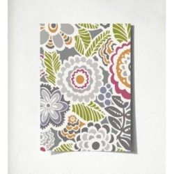 Valley Flowers 680650