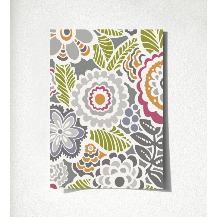 Valley Flowers 680650