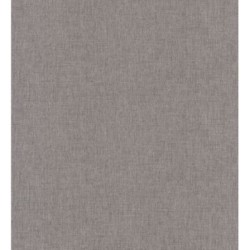 Papel pintado Atelier Texture 126939