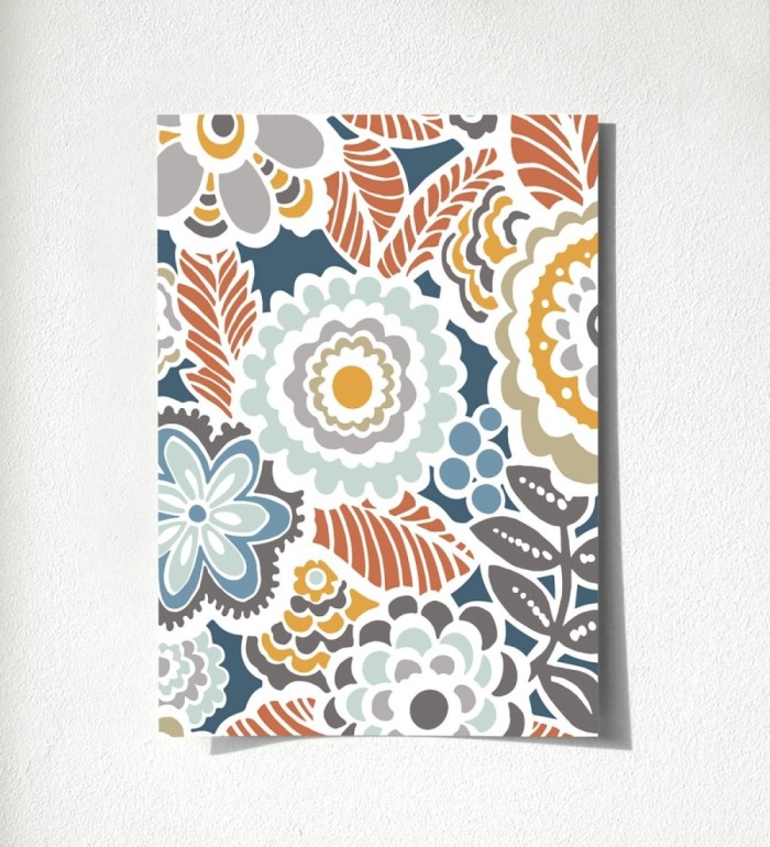 Valley Flowers 680651