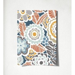 Valley Flowers 680651