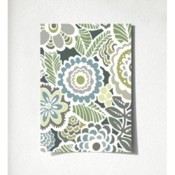 Valley Flowers 680652