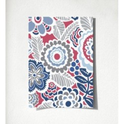 Valley Flowers 680653