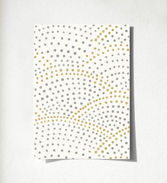 Nordik Curves 680654