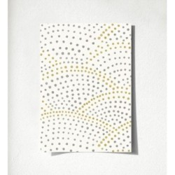 Nordik Curves 680654