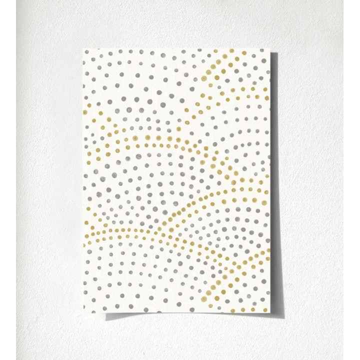 Nordik Curves 680654