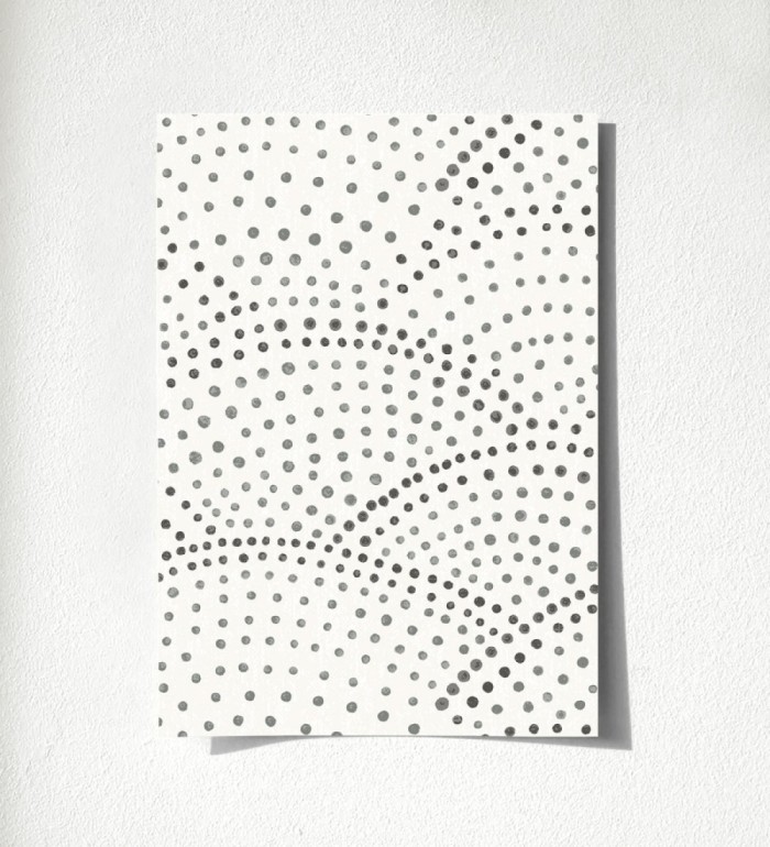 Nordik Curves 680655