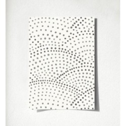 Nordik Curves 680655