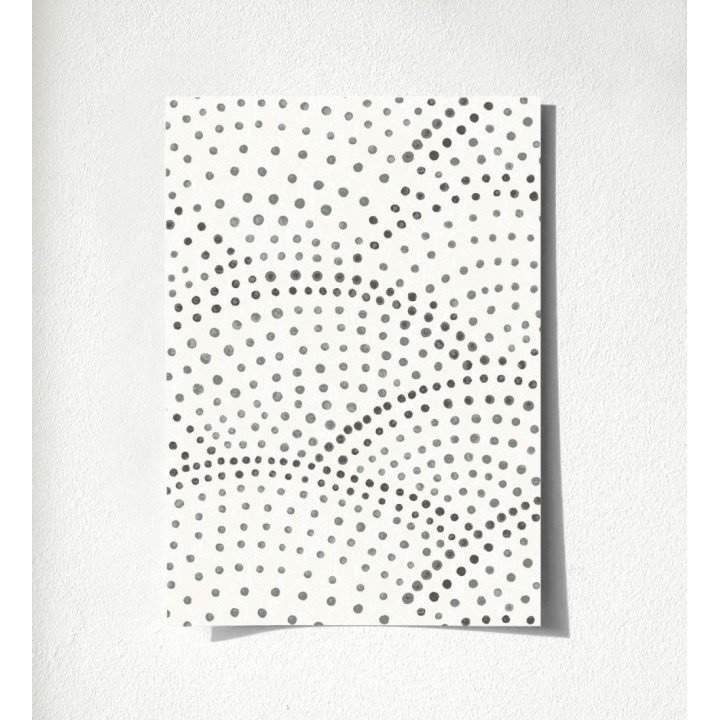 Nordik Curves 680655