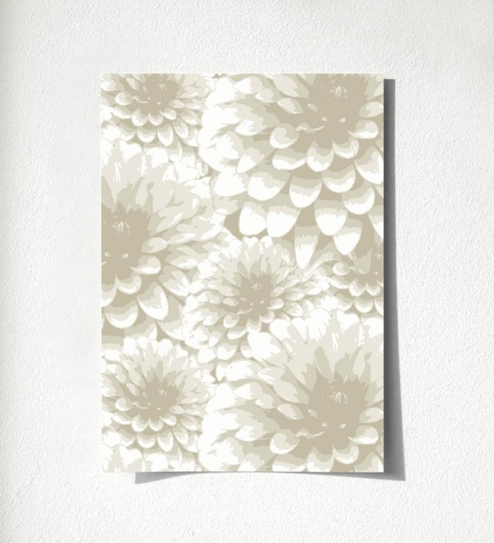 Morris Flowers 680660