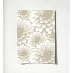 Morris Flowers 680660