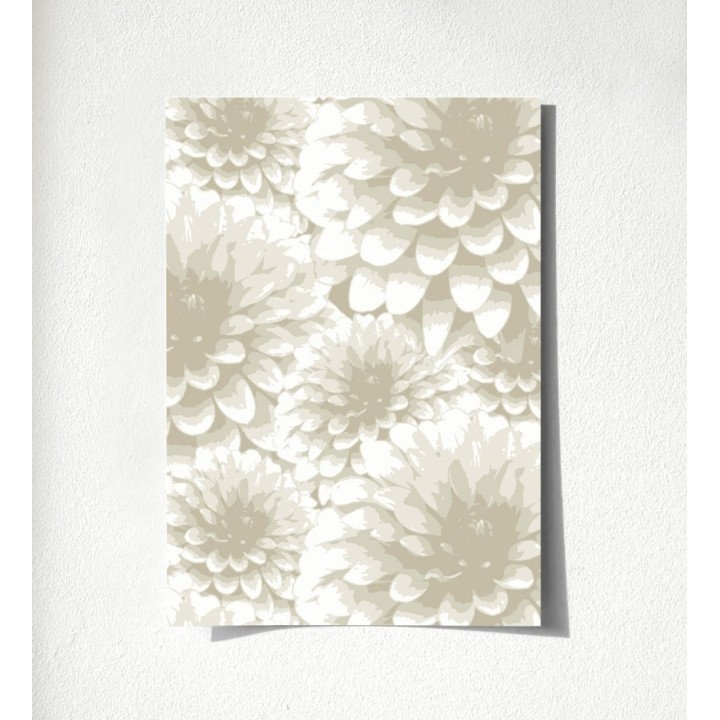 Morris Flowers 680660