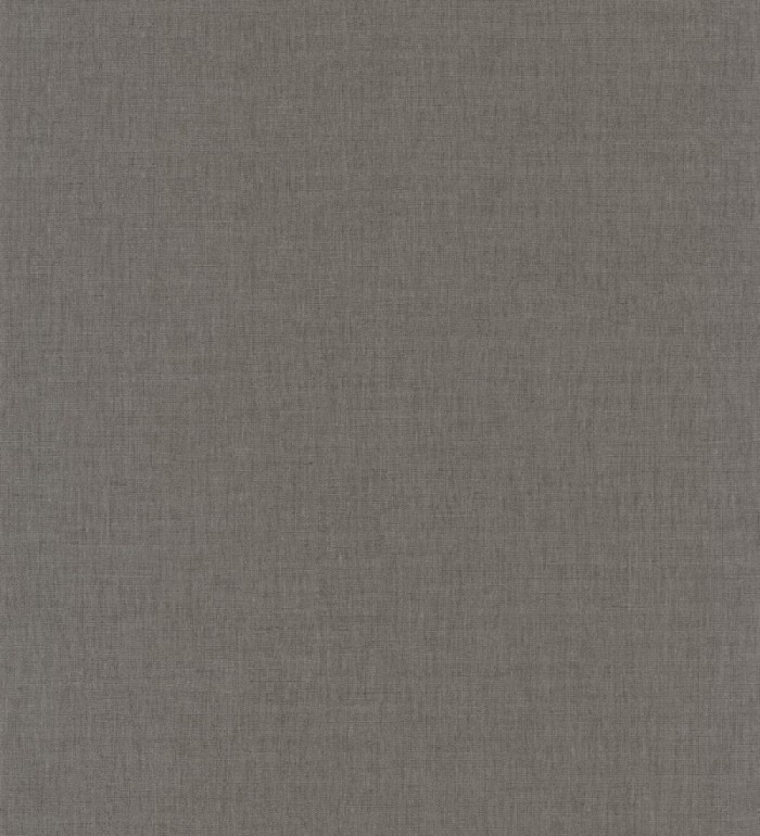 Papel pintado liso texturizado marrón chocolate - Atelier Texture 126940